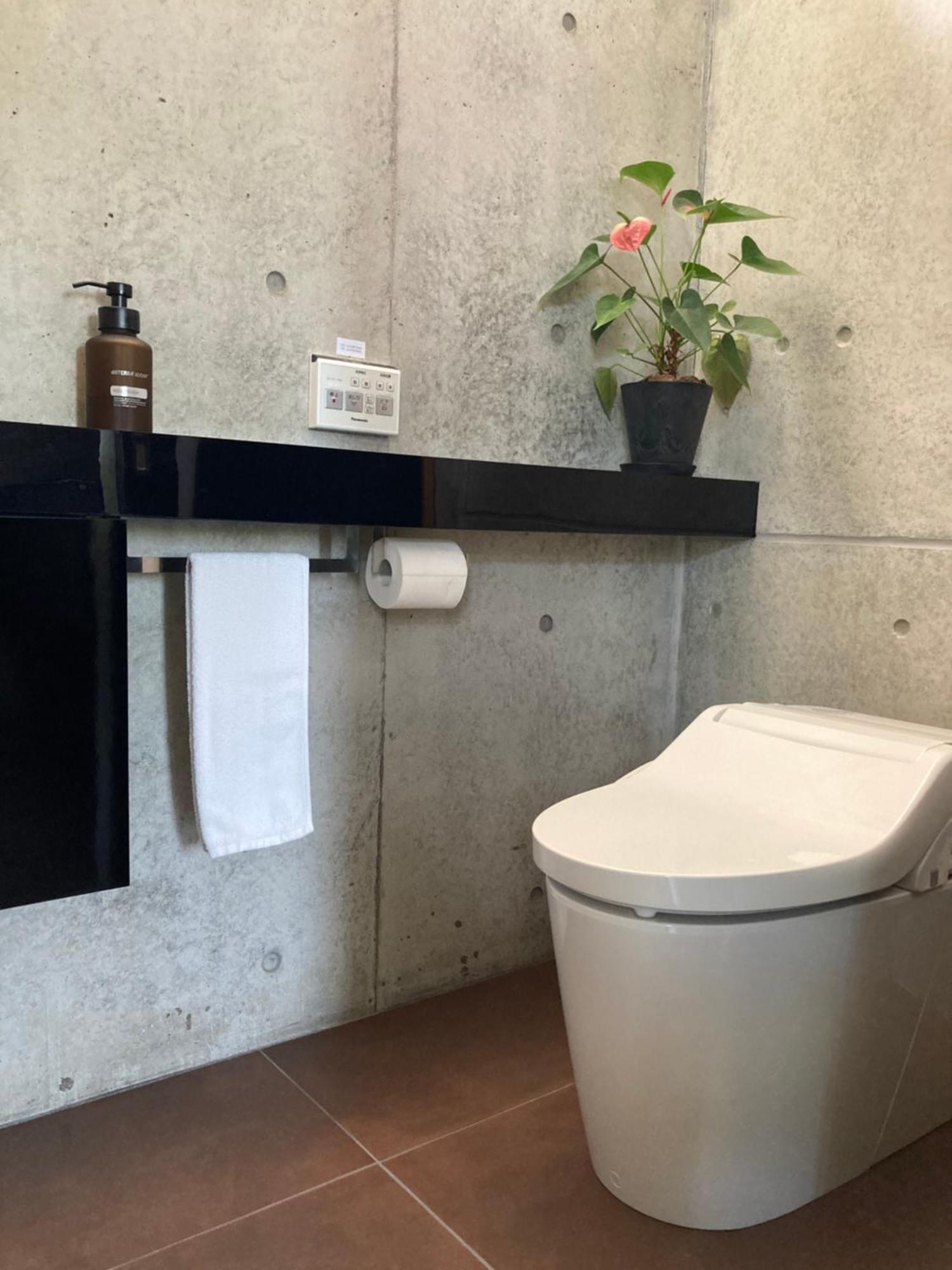 G.Bouquet Hotel Nakijin Luaran gambar